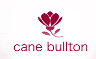cane bullton